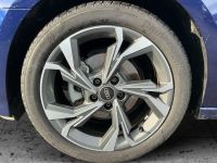 Audi A3 - Vorschau Bild 8