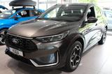 Ford Kuga Plug-In Hybrid ST-Line X - Ford Kuga Neuwagen in Düsseldorf