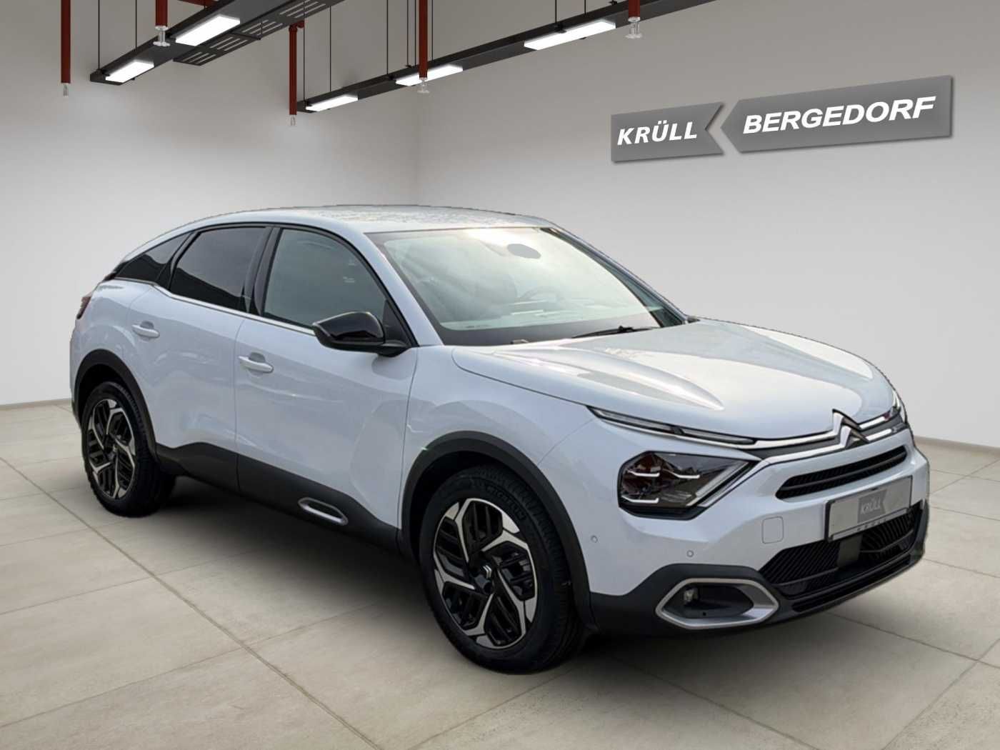 Citroën C4 1,2 PureTech 130 PSMax imagem 3
