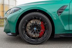 BMW M3 – 9 / 34
