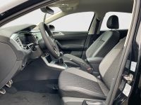 Volkswagen Taigo - Vorschau Bild 9