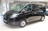 Ford Transit Custom 2.0TDCI/L1H1/Klima/AHK:2350KG/ - Ford Transit Custom in Dortmund