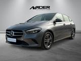 Mercedes-Benz B 200 DCT | MBUX | LED | Standhzg. | Blind Spot - Mercedes-Benz B 200 Gebrauchtwagen in Stuttgart