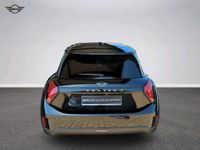MINI Cooper SE - Vorschau Bild 10