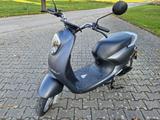 Andere Yadea C-UMI Roller- Elektro, 45 km/h,Top-Zustand - MOFA 45 KM H
