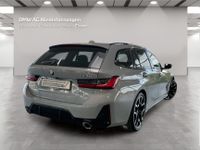 BMW 320 - Vorschau Bild 4
