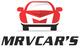 MRV CAR'S