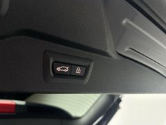 BMW X5 M50 X5M50D HUD AD AHK-klappbar Panorama Leder