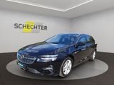 Opel Insignia Sports Tourer 2.0 Diesel Business - Opel Insignia aus 2023