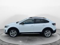 Volkswagen Taigo - Vorschau Bild 3