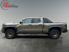 TOYOTA MY25 Tacoma Trailhunter *ON STOCK*