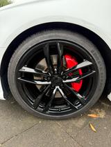 Audi A6 3.0 TDI 240kW comp. quattro tiptr. Avant ...