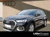 Audi Q3 35 TFSI advanced Navi+VC PDC LED Sitzhzg. Led