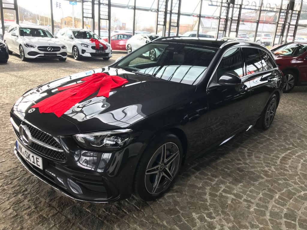 Image of Mercedes-Benz 300