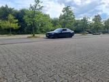 BMW Bmw e 92 335d Coupe M sport packet  M57 - BMW 335 in Krefeld