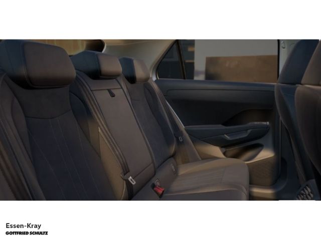 Volkswagen T-Roc - Bild 15