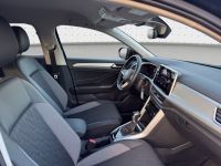 Volkswagen T-Roc - Vorschau Bild 6