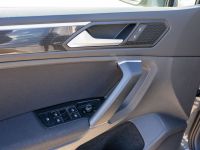 Volkswagen Tiguan - Vorschau Bild 11