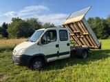 Iveco Daily  - Iveco 2007 Daily