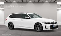 BMW 318 - Vorschau Bild 9