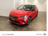 Opel Corsa -e ''Elegance'' Matrix-LED Rückfahrkamera 