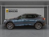 Cupra Formentor - Vorschau Bild 4