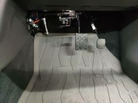 Volkswagen ID.3 - Vorschau Bild 21