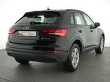 Audi Q3 45 TFSI e S tronic SmartphoneI,Sportsitze,PDC - Audi Q3 in Nürnberg