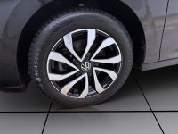 Volkswagen Golf - Vorschau Bild 8