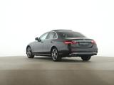 Mercedes-Benz E 220 d Avantgarde Pano Distronic Burmester 360 - Mercedes-Benz E 220