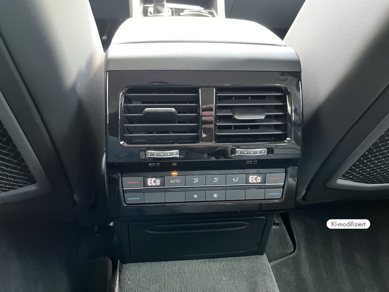 Volkswagen Touareg - Bild 20