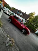 Mazda 3 Sports Line - gebrauchte Mazda Sportwagen