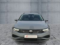 Volkswagen Passat Variant - Vorschau Bild 3