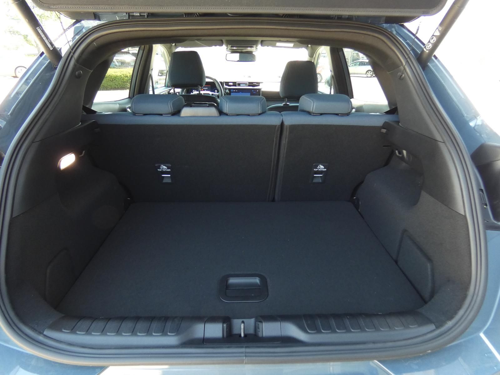 Ford Puma - Bild 9