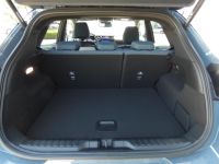 Ford Puma - Vorschau Bild 9