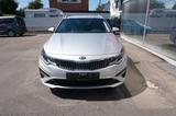 Kia Optima Sportswagon Vision*Navi*Kamera - Kia Optima aus 2019