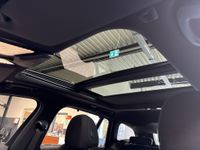 BMW 320 - Vorschau Bild 16
