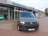 Volkswagen T6 Kombi 2.0 TDI 9-Sitzer AHK NAVI PDC - Volkswagen T6 Kombi in Dortmund