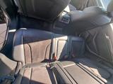 Audi SQ5 3.0 TDI competition tiptronic quattro - - graue Audi SQ5