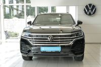Volkswagen Touareg 3.0TDI 4Motion Leder AHK Pano StdHz 90L 
