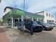 Autowelt Grossbeeren