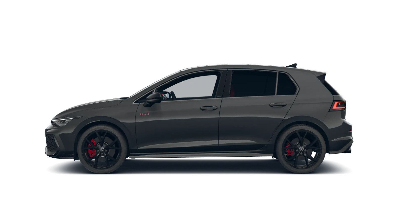 Volkswagen Golf - Bild 6