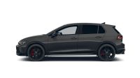 Volkswagen Golf - Vorschau Bild 6