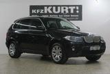BMW X5 xDrive40d 7-Sitzer - BMW X5 in Essen