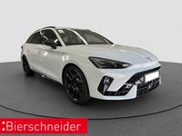Cupra Leon - Vorschau Bild 10