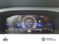Volkswagen T-Cross - Vorschau Bild 14
