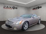 Cadillac XLR 4.6 V8 - Cadillac aus 2006