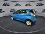 Renault ZOE 40|CarPlay|AC|Kamera|Batteriemiete|GW-Aktion - Renault Elektroautos
