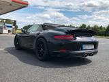 Porsche 991.2 Carrera S - Porsche 991 in Krefeld