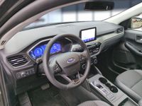 Ford Kuga - Vorschau Bild 11